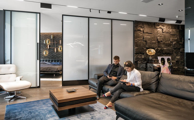 electrochromic glass windows, smart glass shower door cost, saint gobain electrochromic glass,