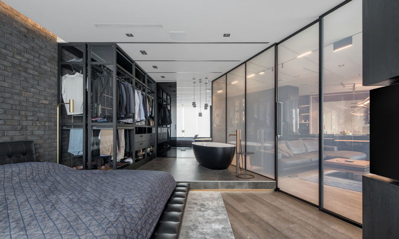 switchable glass film price, smart glass,