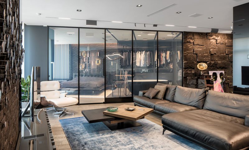 switchable privacy glass cost, switchable glass film, smart glass windows,