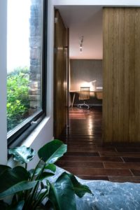 small wooden house images, plywood house plans,