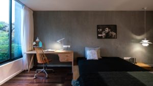 unique houses around the world, plywood house design philippines,