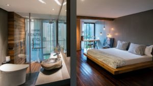 incredible houses, wooden house interior designs,