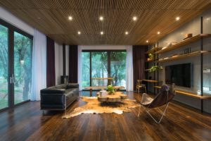 wooden house interior design, beautiful wooden houses,