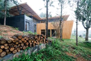 wooden villa design, simple wooden house design, modern wooden house design, house made of wood design, wooden house design ideas, wood house design picture,
