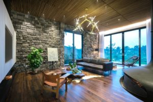 simple wooden house plans, wood house design inside,