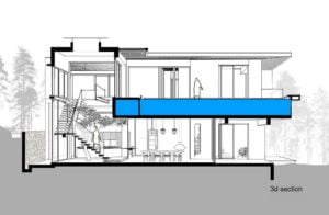 simple wooden house plans, wood house design inside,