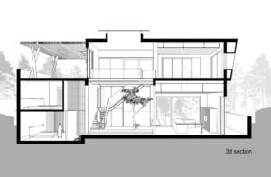 simple wooden house plans, wood house design inside,