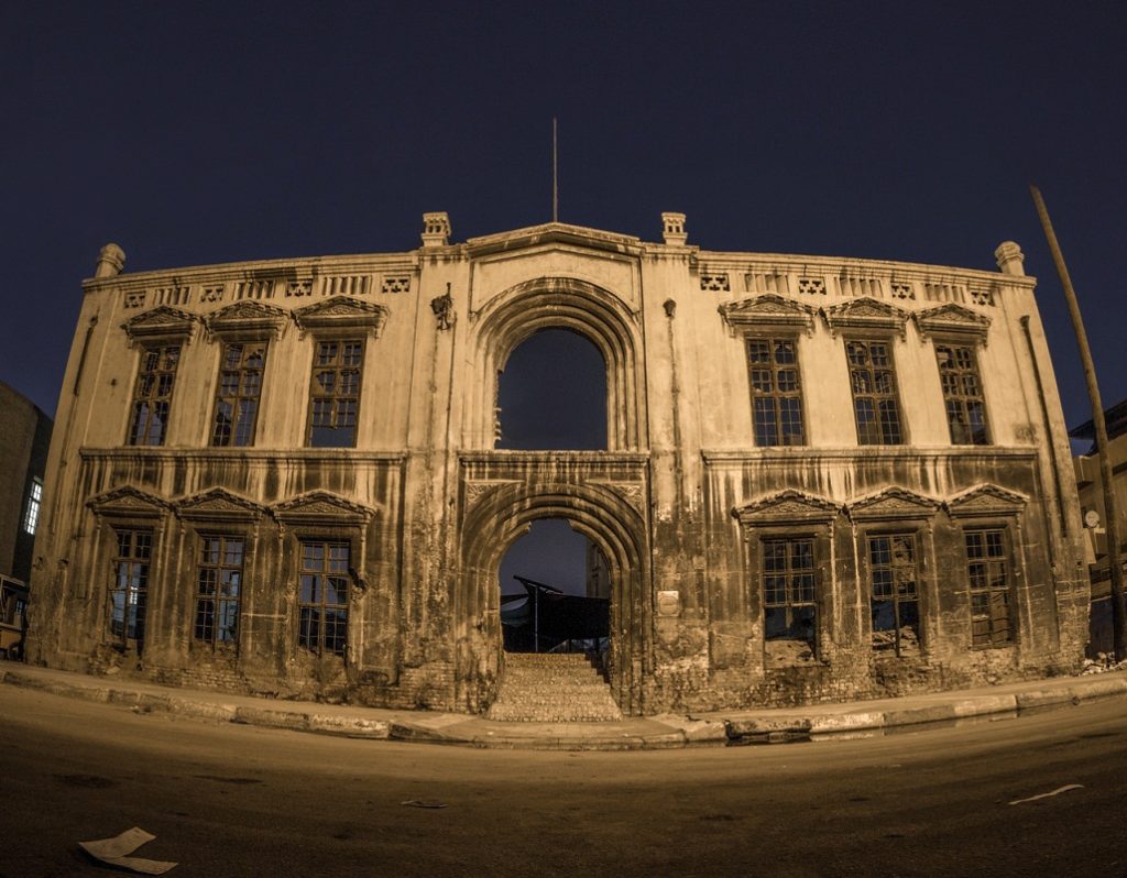 international architectural competition, architecture competitions, architectural competitions in india, free architecture competitions, architecture student competitions, architecture competitions for students in india, upcoming architectural competitions in india, architecture competitions uk, Baghdad Design Center,