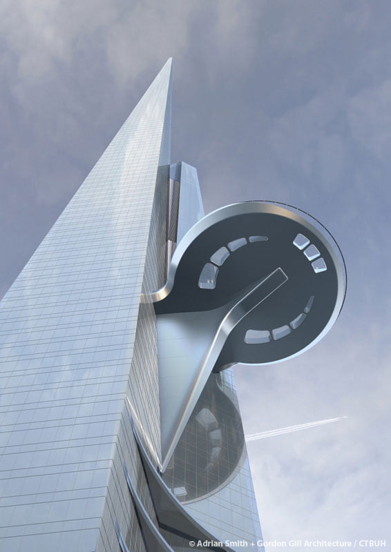 future tallest building in the world 2050, jeddah tower skyscrapercity, jeddah economic city,