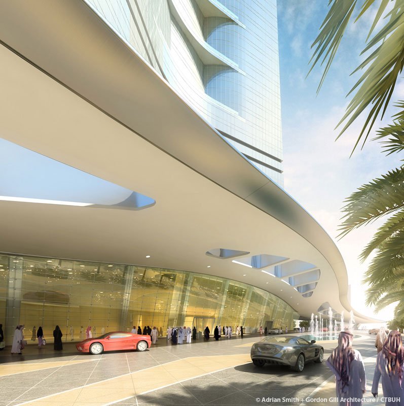 jeddah economic city, kingdom tower vs burj khalifa, sky city one, kingdom tower jeddah entry fee,