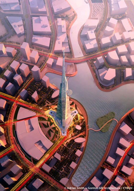 tallest building in the world 2018, the tower skyscraper, azerbaijan tower height,