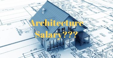 architecture salary in india, architect salary, architecture salary per month, architecture salary, architect salary in bangalore, architecture salary in mumbai, architectural assistant salary in india, highest paying architecture firms in india, architectural firm, architecture salary in canada, architecture salary in dubai, architecture salary in usa,