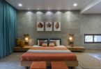 visual weight, visual balance, front design of house in small budget, Ahmedabad, elevation, Facade,