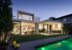modern house plans with photos, contemporary house design, small modern house designs and floor plans, best modern house design, ultra modern house plans, simple modern house design, modern house designs pictures gallery, small contemporary house plans, contemporary house designs in india,
