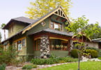 Bungalow homes style, popular bungalow design, bungalow design styles,