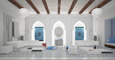 Moroccan Style, Moroccan Style design, Moroccan Style architecture, Moroccan Style decor, Moroccan Style furniture,