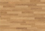 Laminate, laminate flooring,