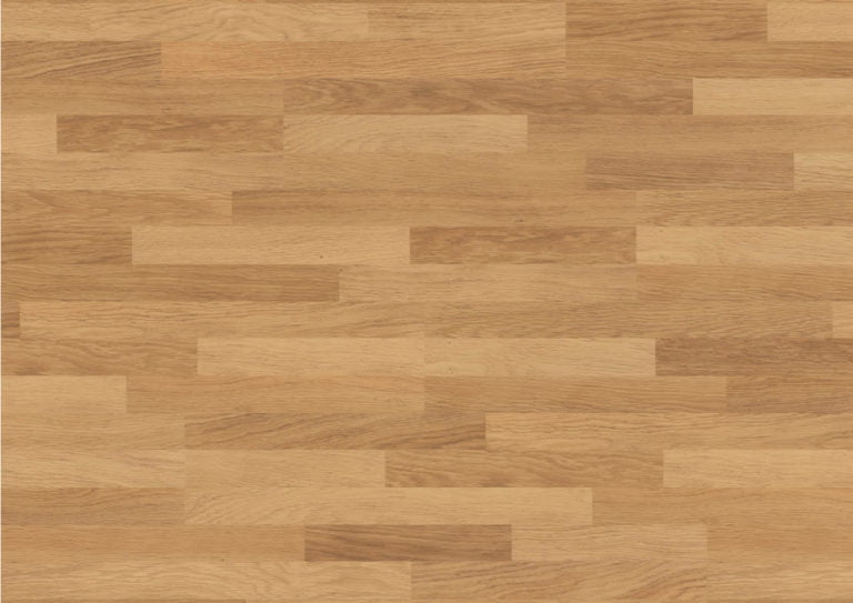 Let’s understand your laminate flooring options