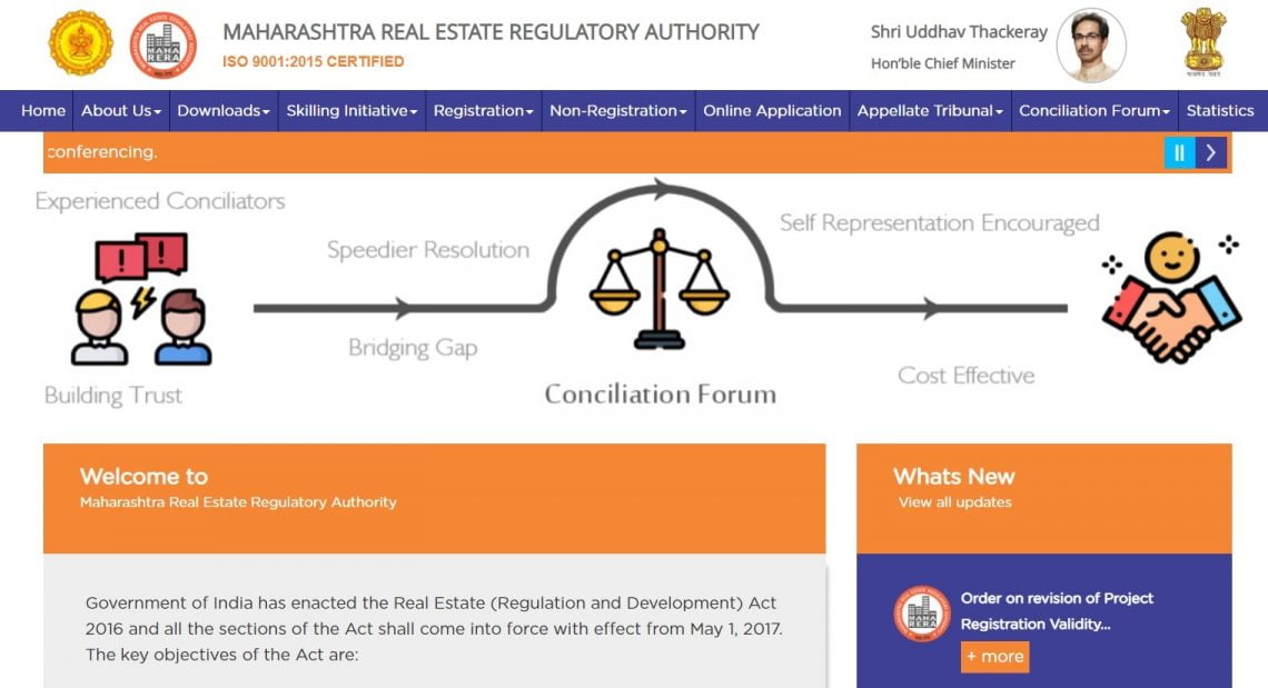 Contact visual data 2