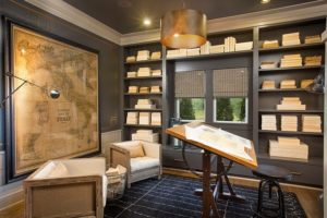 Craftsman Style Home Design Ideas - 2,