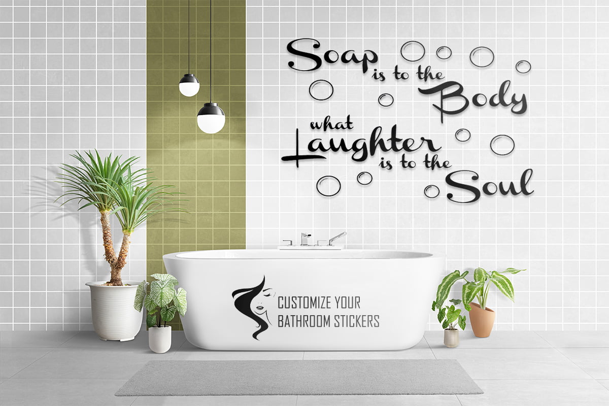 100+ Small Bathroom Ideas and Style Photo Gallery Architecture Blog