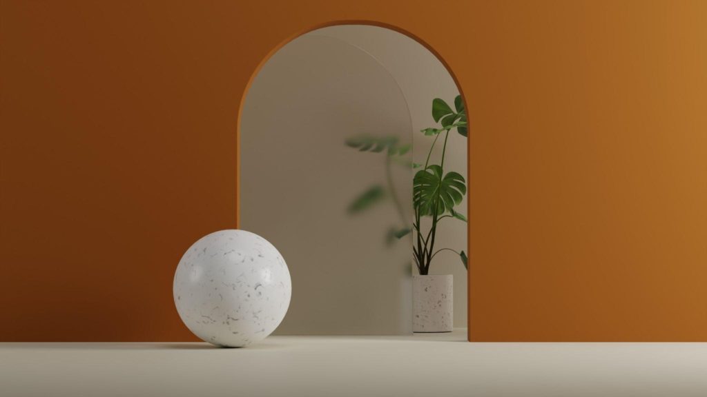 Best 3D Visualization Tools & Software,