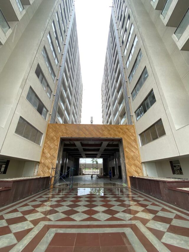 Best Architects Firms in Agartala, Tripura, India