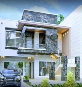 PROGRESS ARCHITECTS & CONSULTANTS,