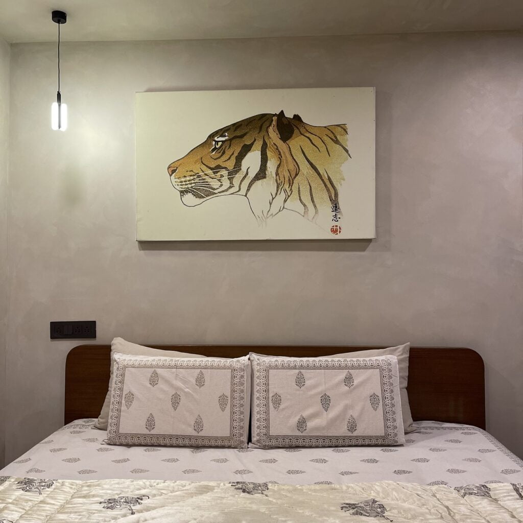 bedroom design ideas,