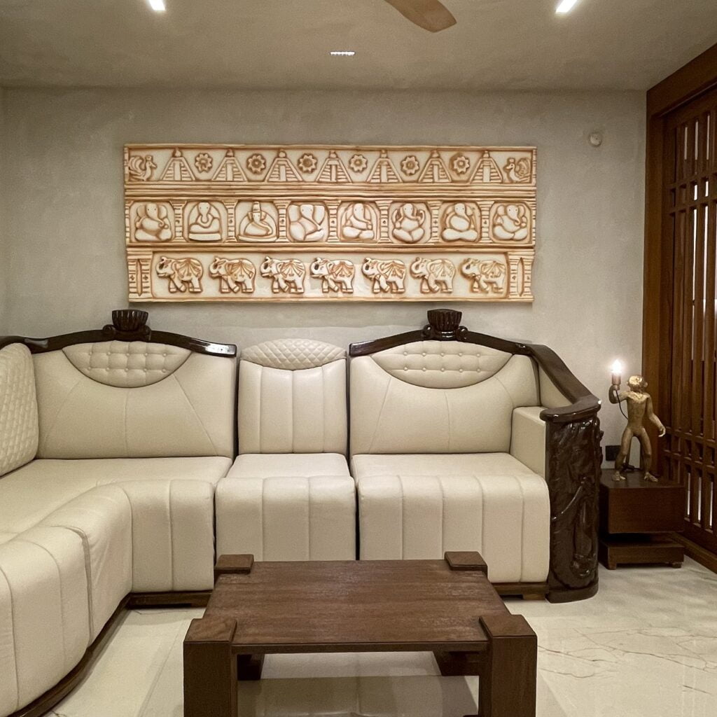 living room sofa design,