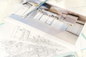 become a successful architect,