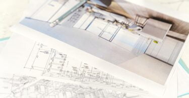 become a successful architect,