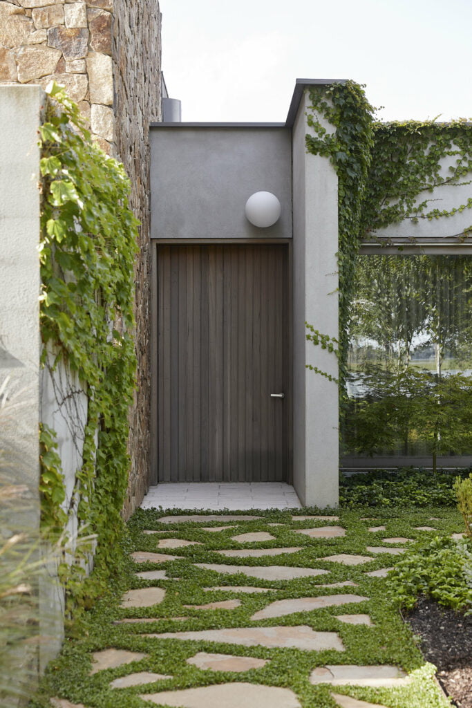 Kennedy Nolan Architects,