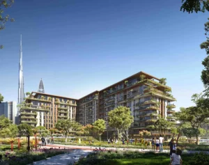 Urban & Landscape Design Studio,