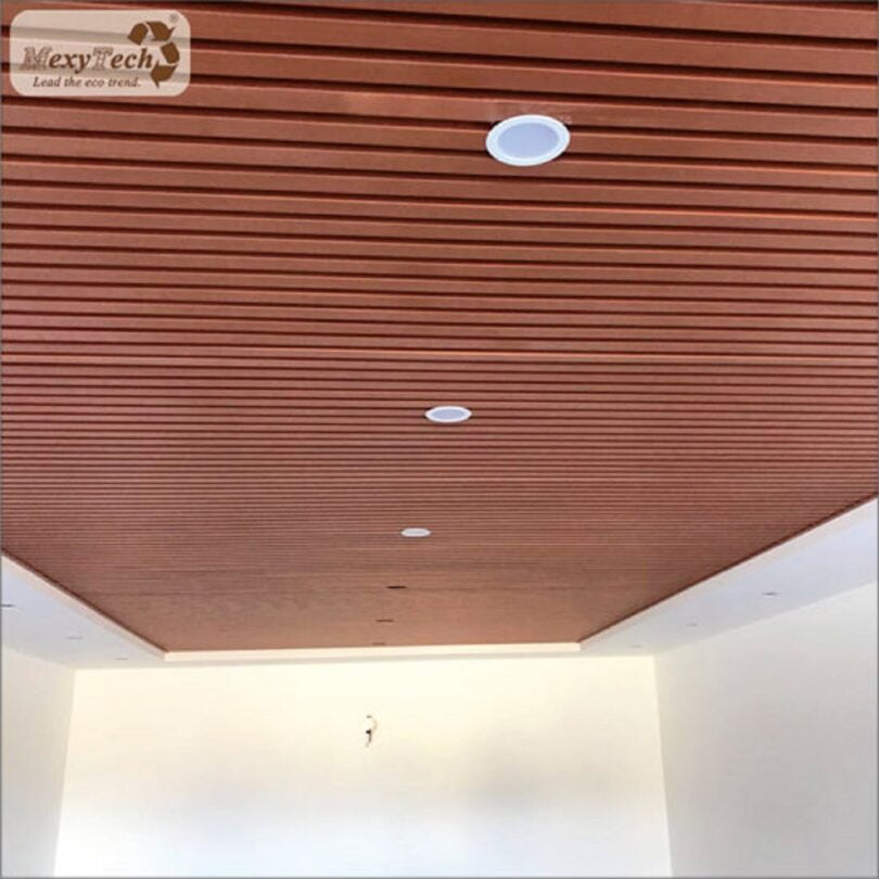 PVC Ceiling Design: Best Example of Decorative PVC Ceiling Design Ideas ...