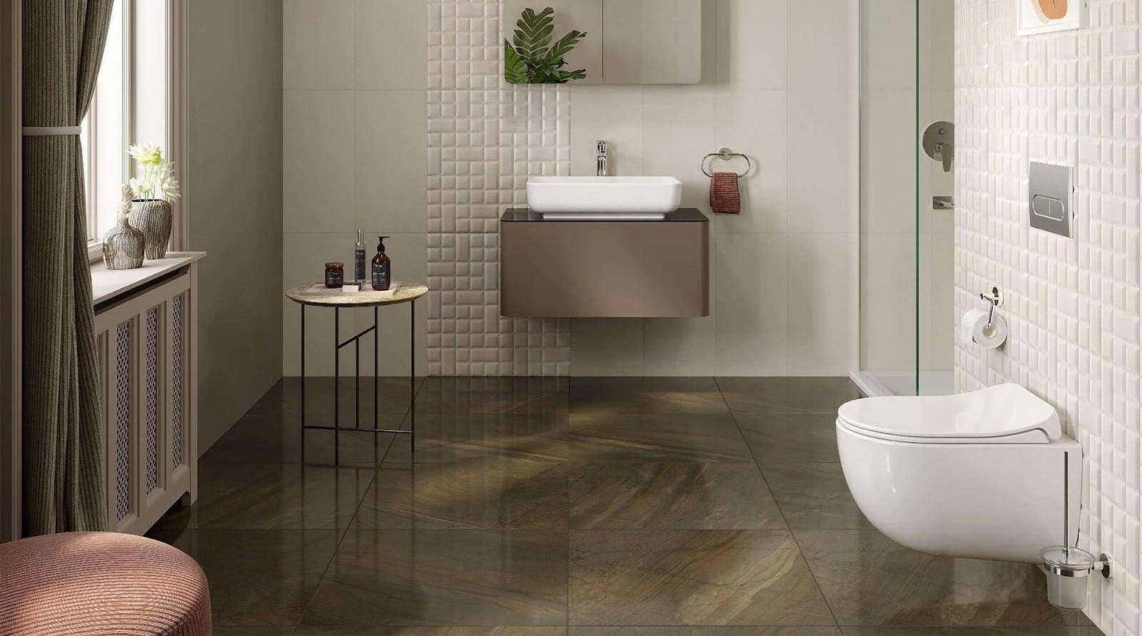 Top 10 Bathroom Fitting Brands Architecture Blog