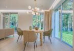 Replacement Windows,
