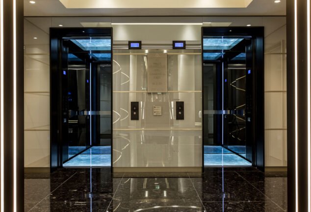 Architects in Guwahati - List of Top Architectural Firms in Guwahati ...