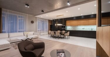Marble Stone,