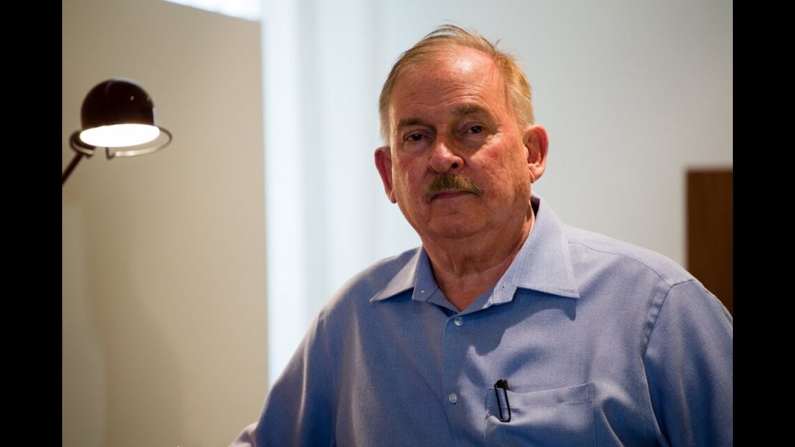 Christopher Bensing Indian architect Christopher Benninger passes away - Architecture Blog