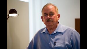 architect christopher benninger,