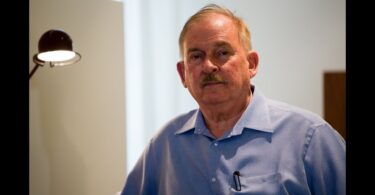 architect christopher benninger,