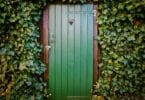 Climbing Plants,