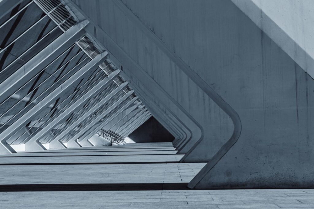 Science of Concrete Durability,