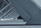 Science of Concrete Durability,