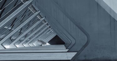 Science of Concrete Durability,